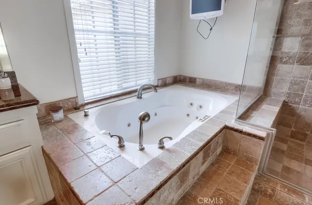 $5,800 | 6172 Eaglecrest Drive, Huntington Beach, CA 92648