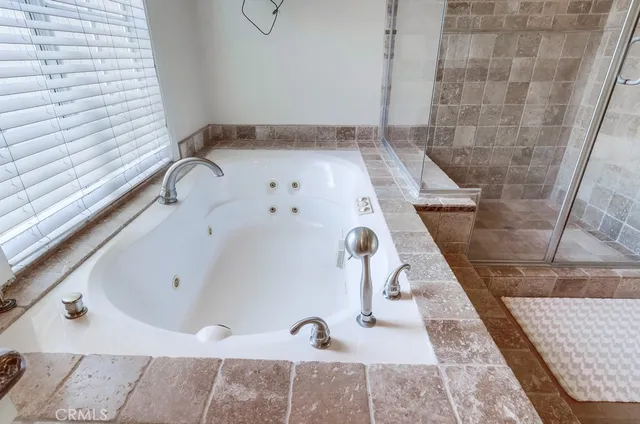 $5,800 | 6172 Eaglecrest Drive, Huntington Beach, CA 92648