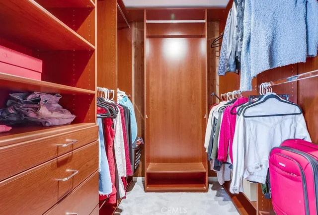 $5,800 | 6172 Eaglecrest Drive, Huntington Beach, CA 92648