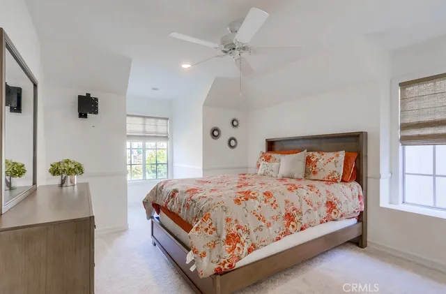 $5,800 | 6172 Eaglecrest Drive, Huntington Beach, CA 92648