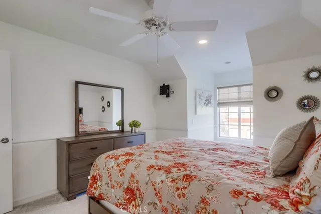 $5,800 | 6172 Eaglecrest Drive, Huntington Beach, CA 92648