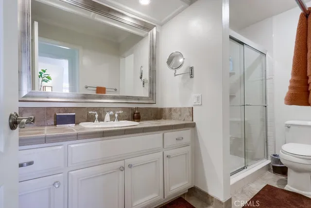 $5,800 | 6172 Eaglecrest Drive, Huntington Beach, CA 92648