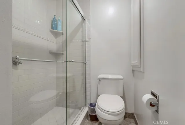 $5,800 | 6172 Eaglecrest Drive, Huntington Beach, CA 92648