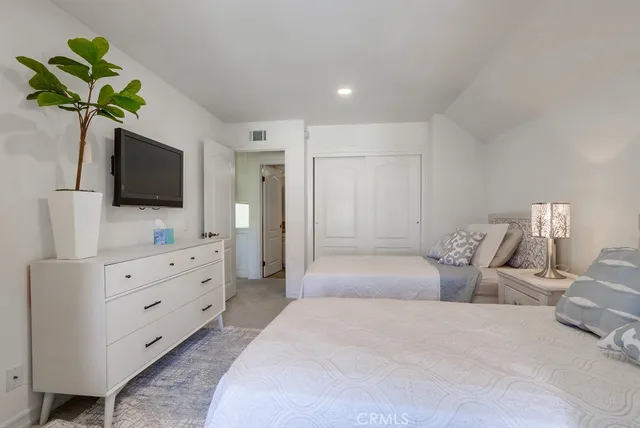 $5,800 | 6172 Eaglecrest Drive, Huntington Beach, CA 92648