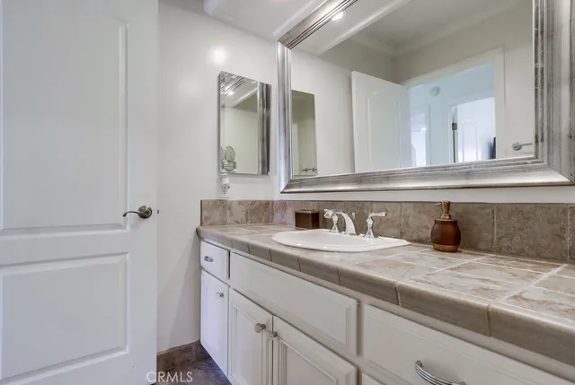 $5,800 | 6172 Eaglecrest Drive, Huntington Beach, CA 92648