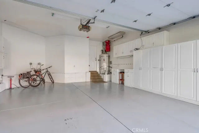 $5,800 | 6172 Eaglecrest Drive, Huntington Beach, CA 92648