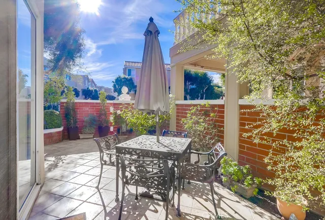 $5,800 | 6172 Eaglecrest Drive, Huntington Beach, CA 92648