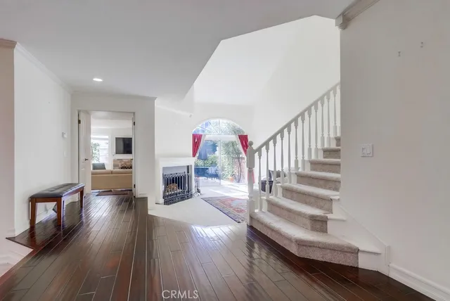 $5,800 | 6172 Eaglecrest Drive, Huntington Beach, CA 92648