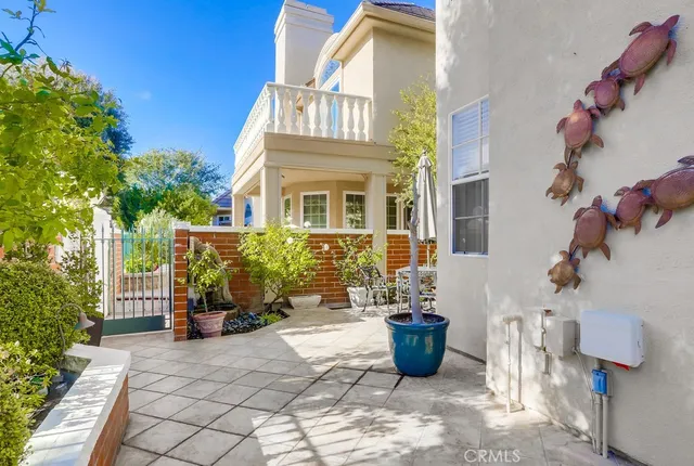 $5,800 | 6172 Eaglecrest Drive, Huntington Beach, CA 92648