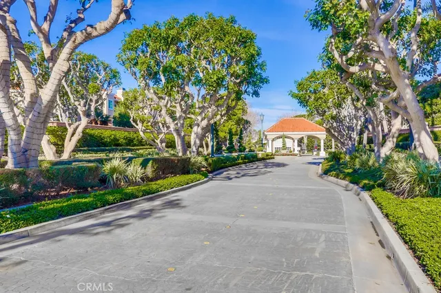 $5,800 | 6172 Eaglecrest Drive, Huntington Beach, CA 92648