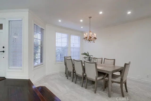 $5,800 | 6172 Eaglecrest Drive, Huntington Beach, CA 92648