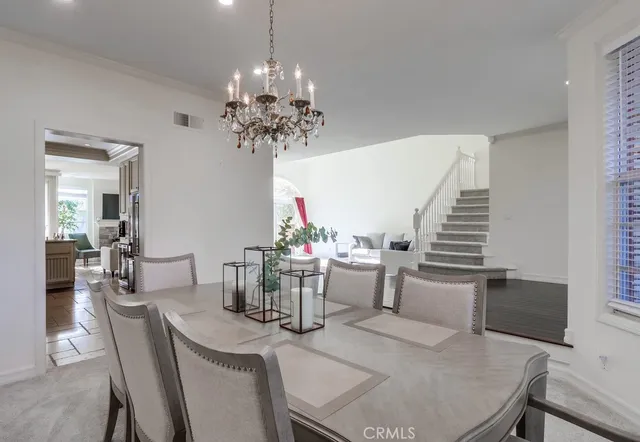 $5,800 | 6172 Eaglecrest Drive, Huntington Beach, CA 92648