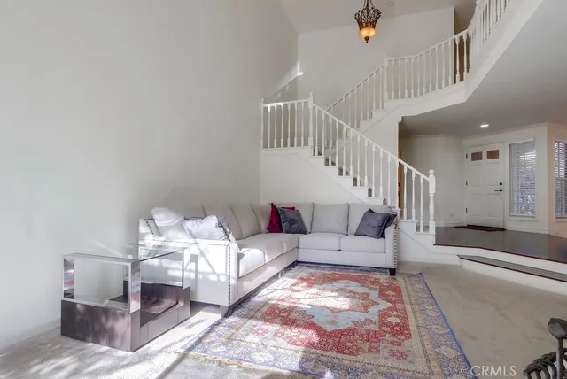 $5,800 | 6172 Eaglecrest Drive, Huntington Beach, CA 92648