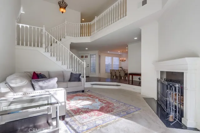 $5,800 | 6172 Eaglecrest Drive, Huntington Beach, CA 92648