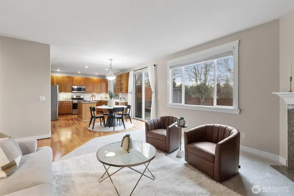 $1,125,000 | 13416 70th Drive Southeast, Snohomish, WA 98296