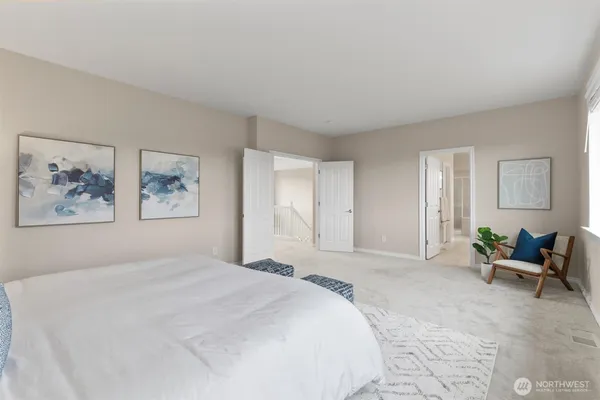 $1,125,000 | 13416 70th Drive Southeast, Snohomish, WA 98296