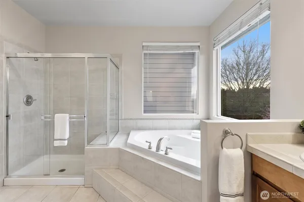 $1,125,000 | 13416 70th Drive Southeast, Snohomish, WA 98296