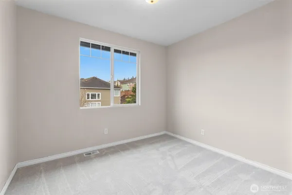 $1,125,000 | 13416 70th Drive Southeast, Snohomish, WA 98296