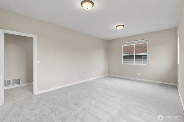$1,125,000 | 13416 70th Drive Southeast, Snohomish, WA 98296