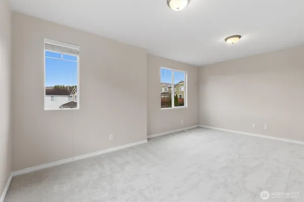 $1,125,000 | 13416 70th Drive Southeast, Snohomish, WA 98296