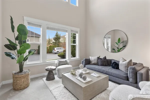 $1,125,000 | 13416 70th Drive Southeast, Snohomish, WA 98296