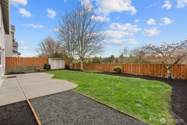 $1,125,000 | 13416 70th Drive Southeast, Snohomish, WA 98296