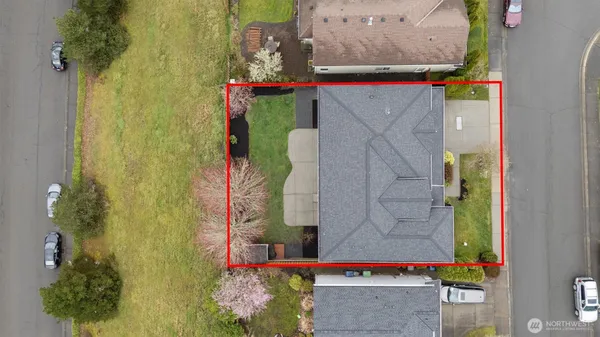 $1,125,000 | 13416 70th Drive Southeast, Snohomish, WA 98296