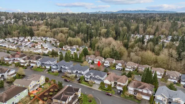 $1,125,000 | 13416 70th Drive Southeast, Snohomish, WA 98296
