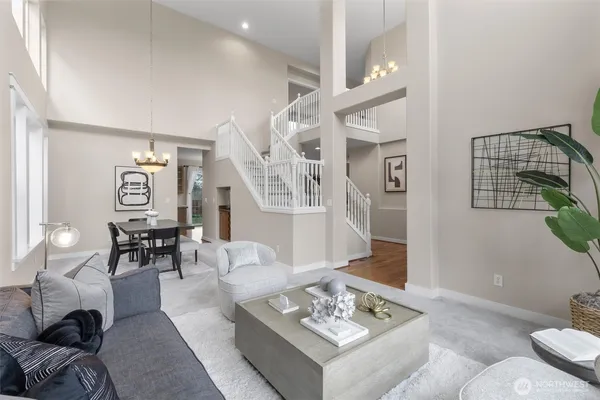$1,125,000 | 13416 70th Drive Southeast, Snohomish, WA 98296