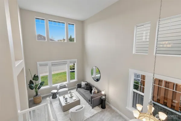 $1,125,000 | 13416 70th Drive Southeast, Snohomish, WA 98296