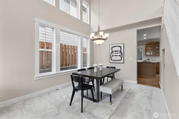 $1,125,000 | 13416 70th Drive Southeast, Snohomish, WA 98296