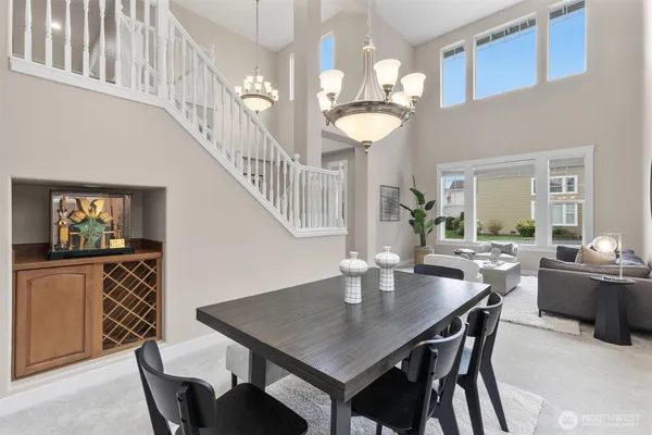 $1,125,000 | 13416 70th Drive Southeast, Snohomish, WA 98296