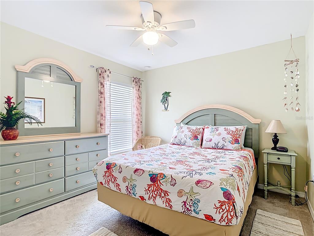 119 Sportsman Road Rotonda West, FL 33947 - Photo 79 of 86 Gallery Image 79