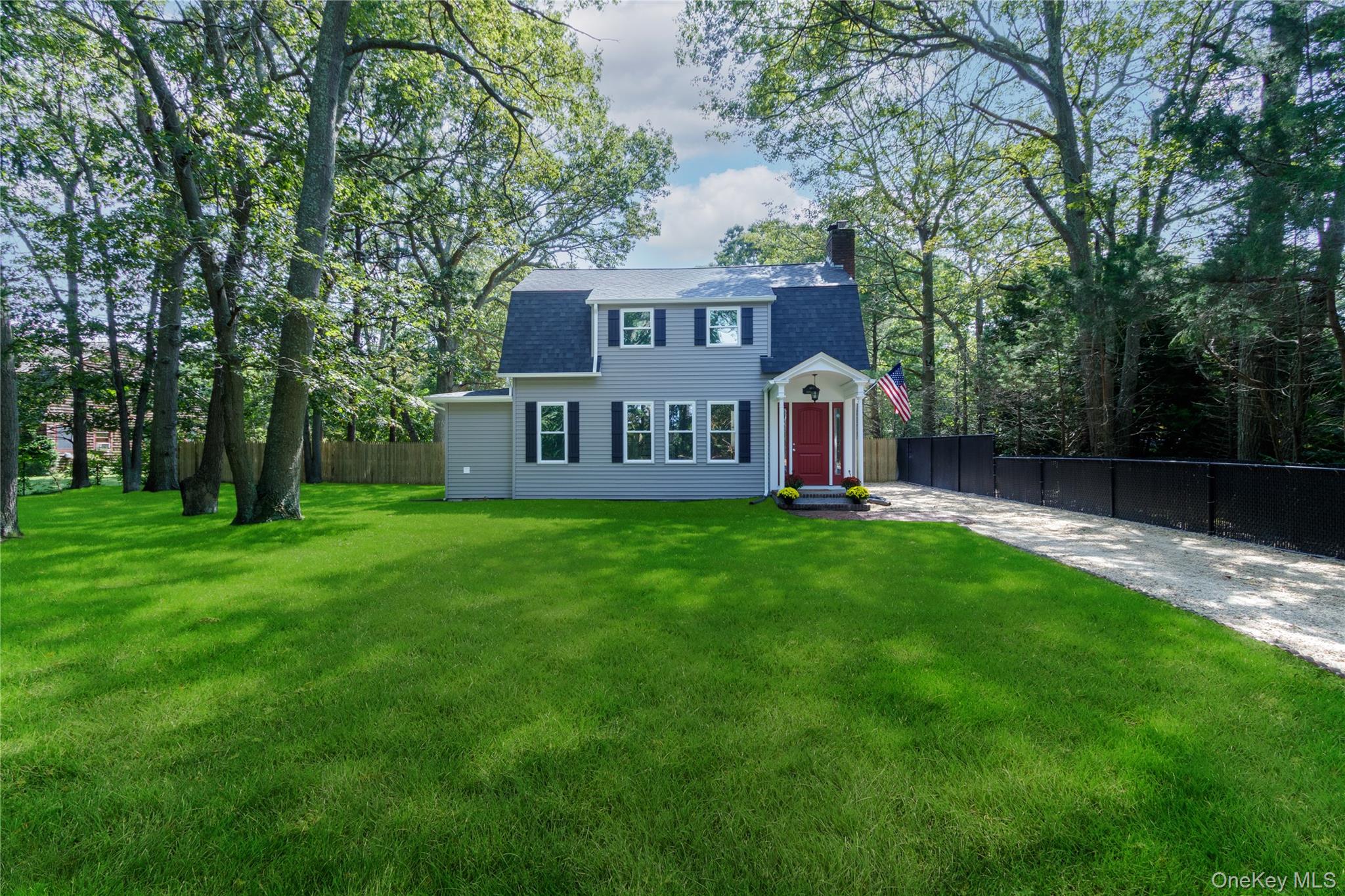 16 Harts Road East Moriches, NY 11940 - Photo 1 of 1