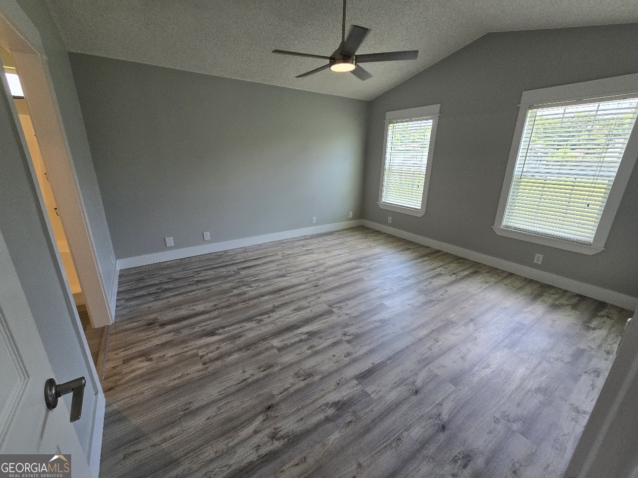 1740 Point Peter Road St. Marys, GA 31558 - Photo 35 of 49