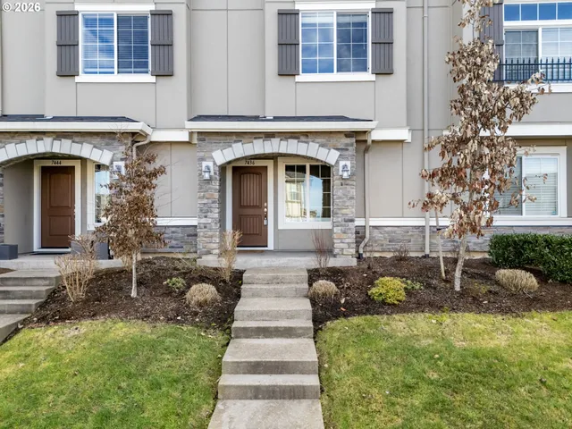 $395,000 | 7436 Northwest Elise Avenue, Portland, OR 97229