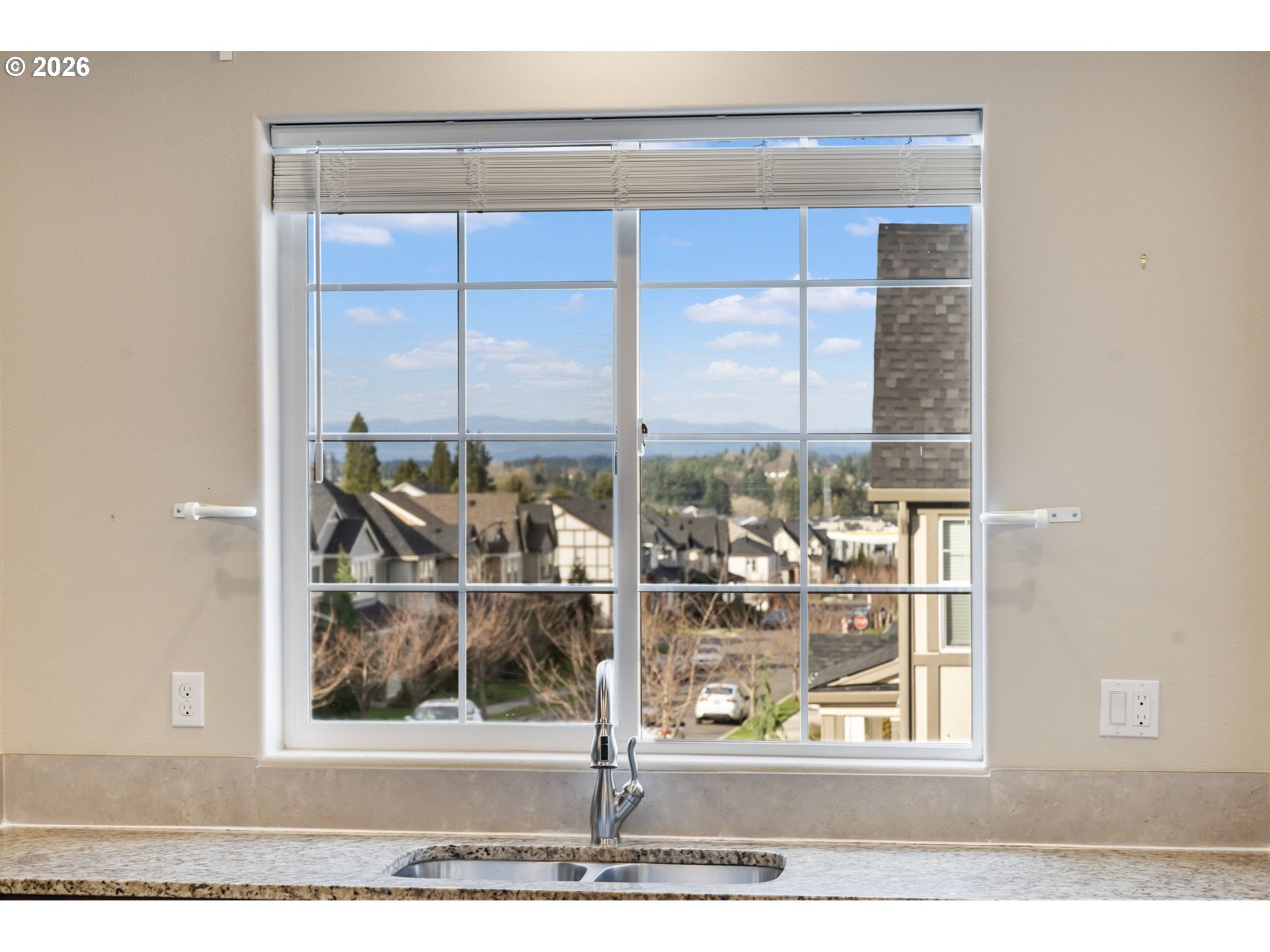 7436 Northwest Elise Avenue Portland, OR 97229 - Photo 13 of 28