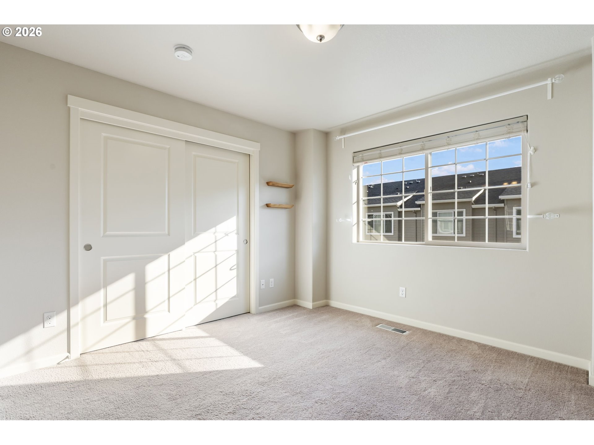 7436 Northwest Elise Avenue Portland, OR 97229 - Photo 17 of 28