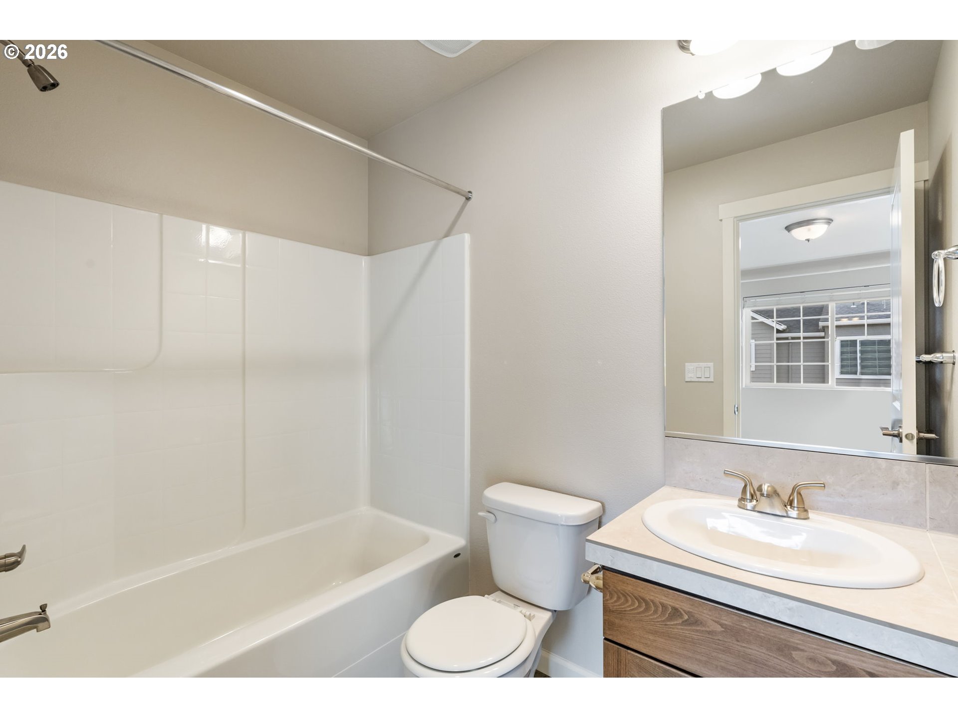 7436 Northwest Elise Avenue Portland, OR 97229 - Photo 19 of 28