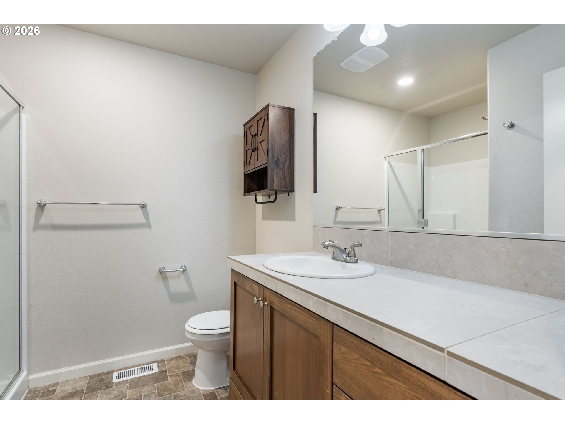 7436 Northwest Elise Avenue Portland, OR 97229 - Photo 22 of 28