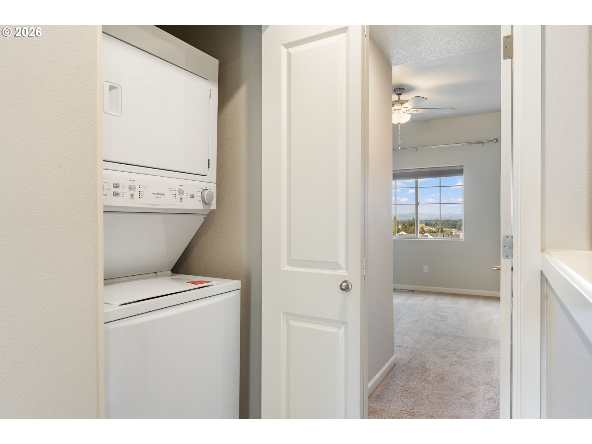 7436 Northwest Elise Avenue Portland, OR 97229 - Photo 23 of 28