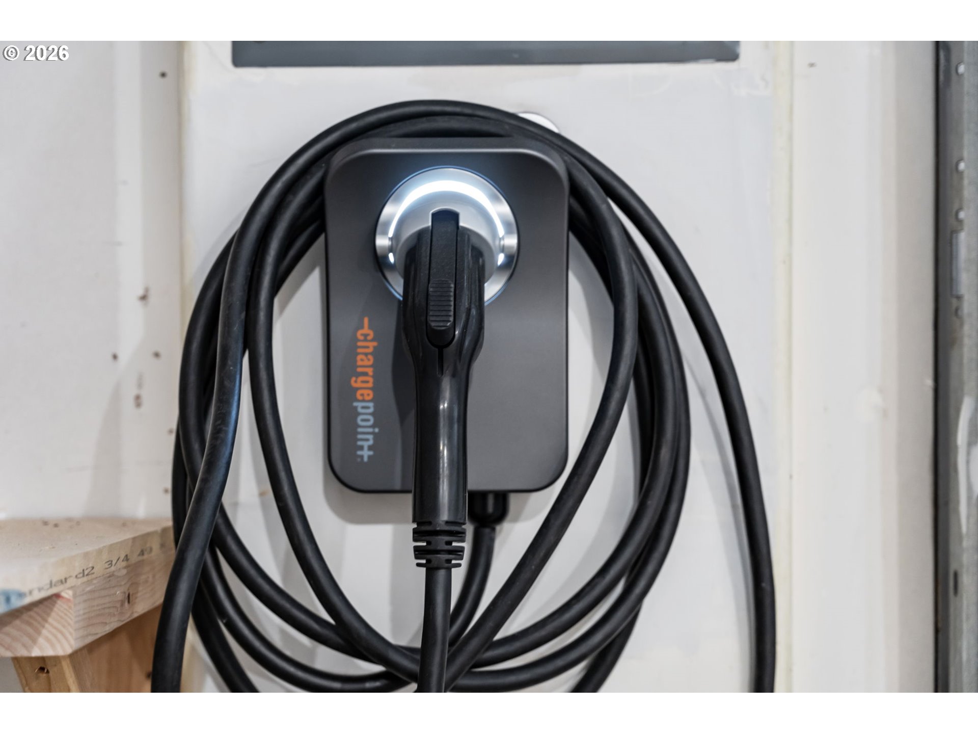 7436 Northwest Elise Avenue Portland, OR 97229 - Photo 26 of 28