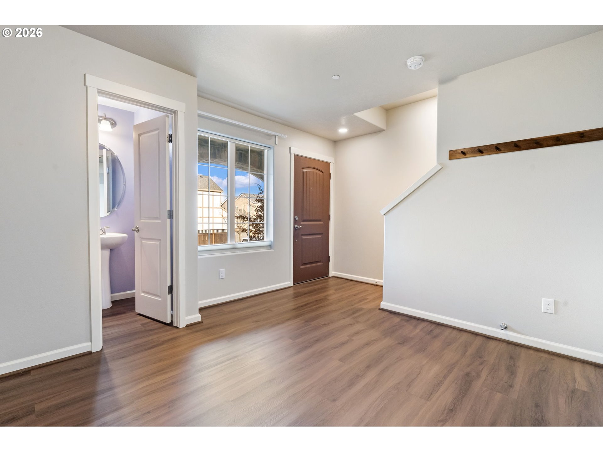 7436 Northwest Elise Avenue Portland, OR 97229 - Photo 5 of 28