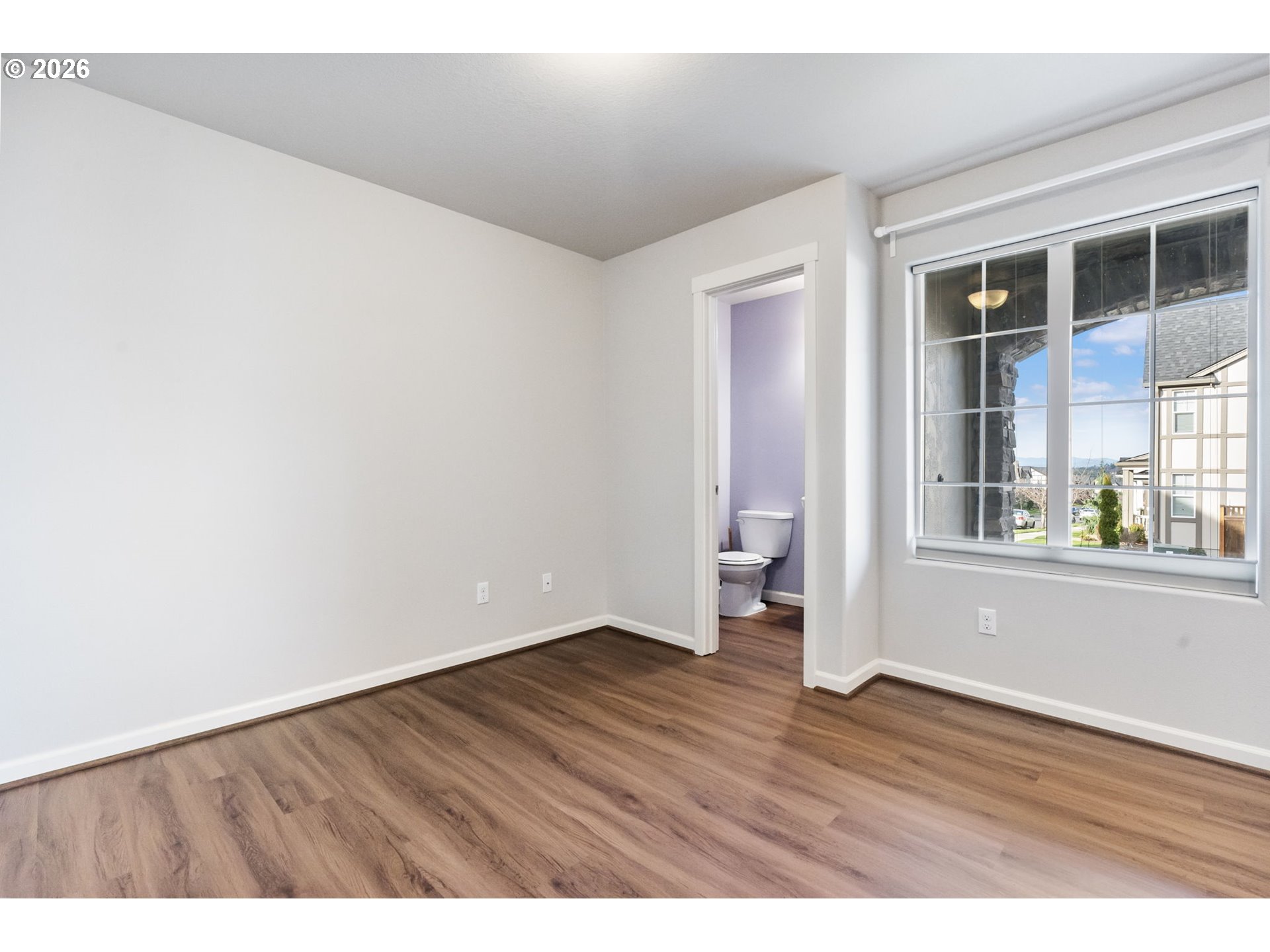 7436 Northwest Elise Avenue Portland, OR 97229 - Photo 6 of 28