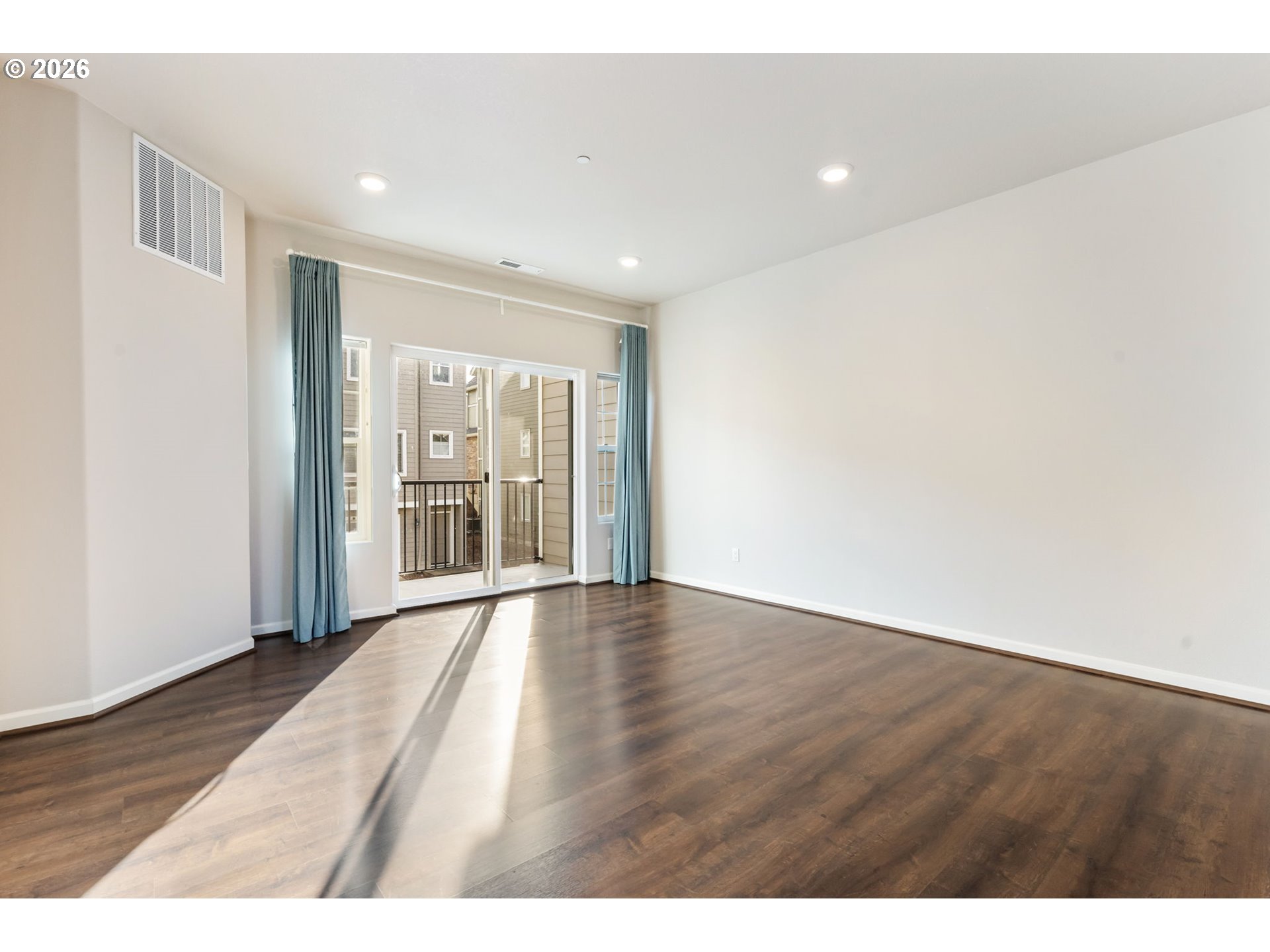 7436 Northwest Elise Avenue Portland, OR 97229 - Photo 7 of 28