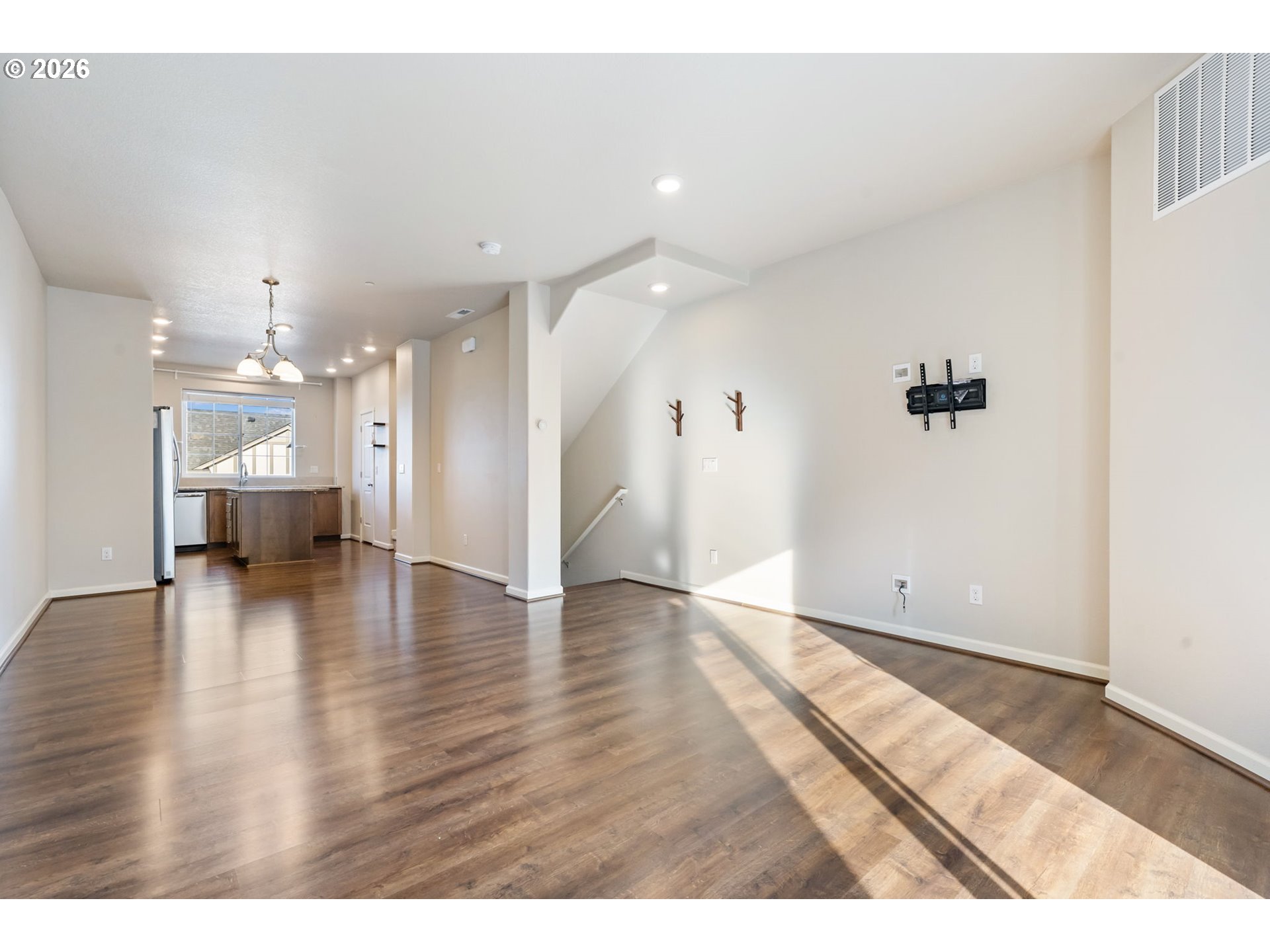 7436 Northwest Elise Avenue Portland, OR 97229 - Photo 8 of 28