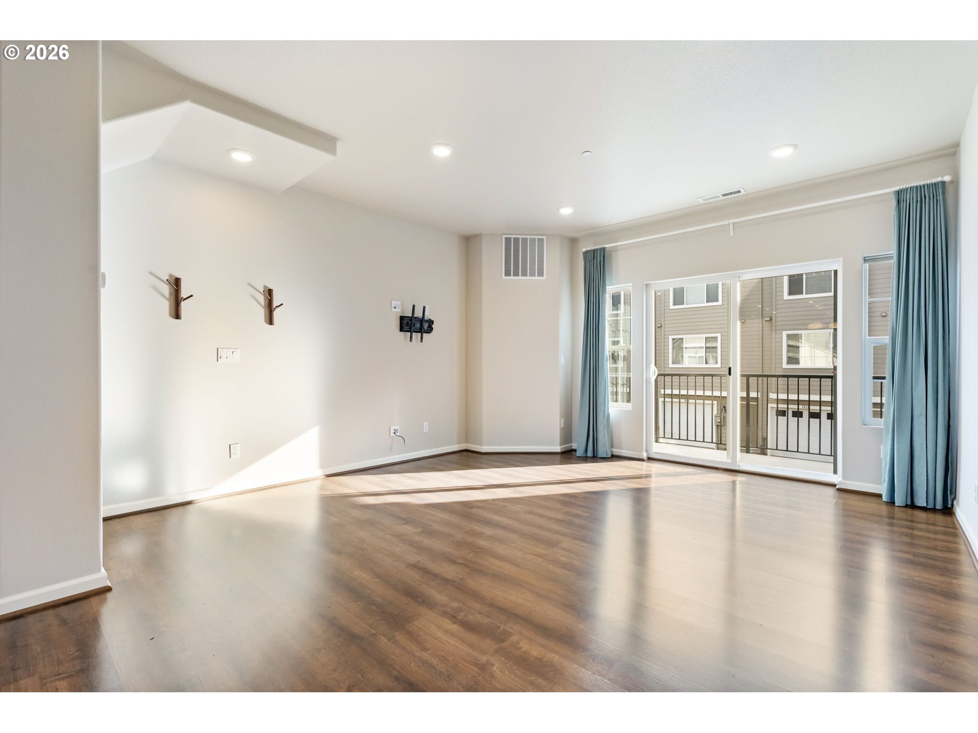 7436 Northwest Elise Avenue Portland, OR 97229 - Photo 9 of 28