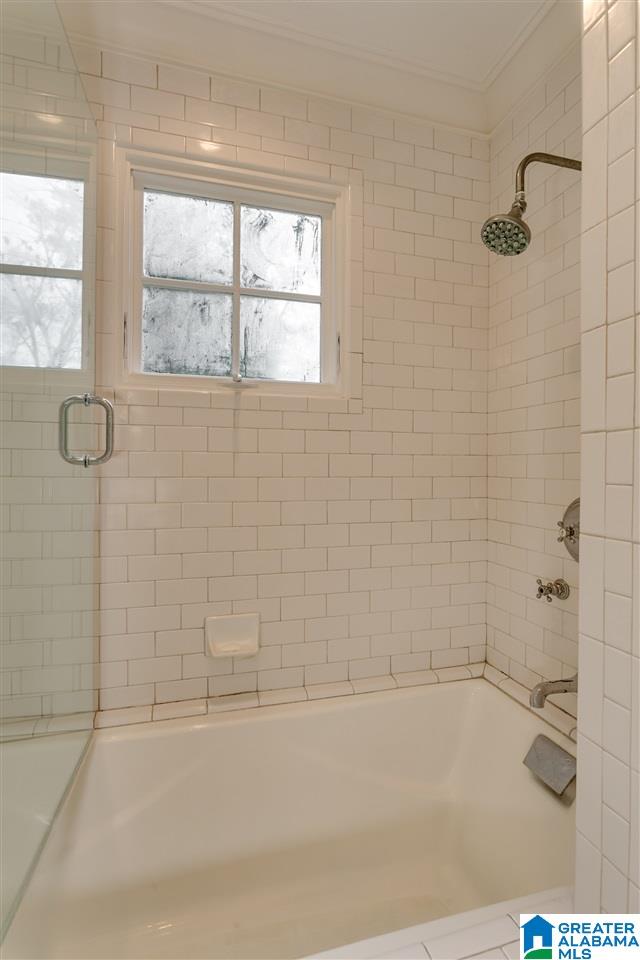 25 Clarendon Road Birmingham, AL 35213 - Photo 28 of 48