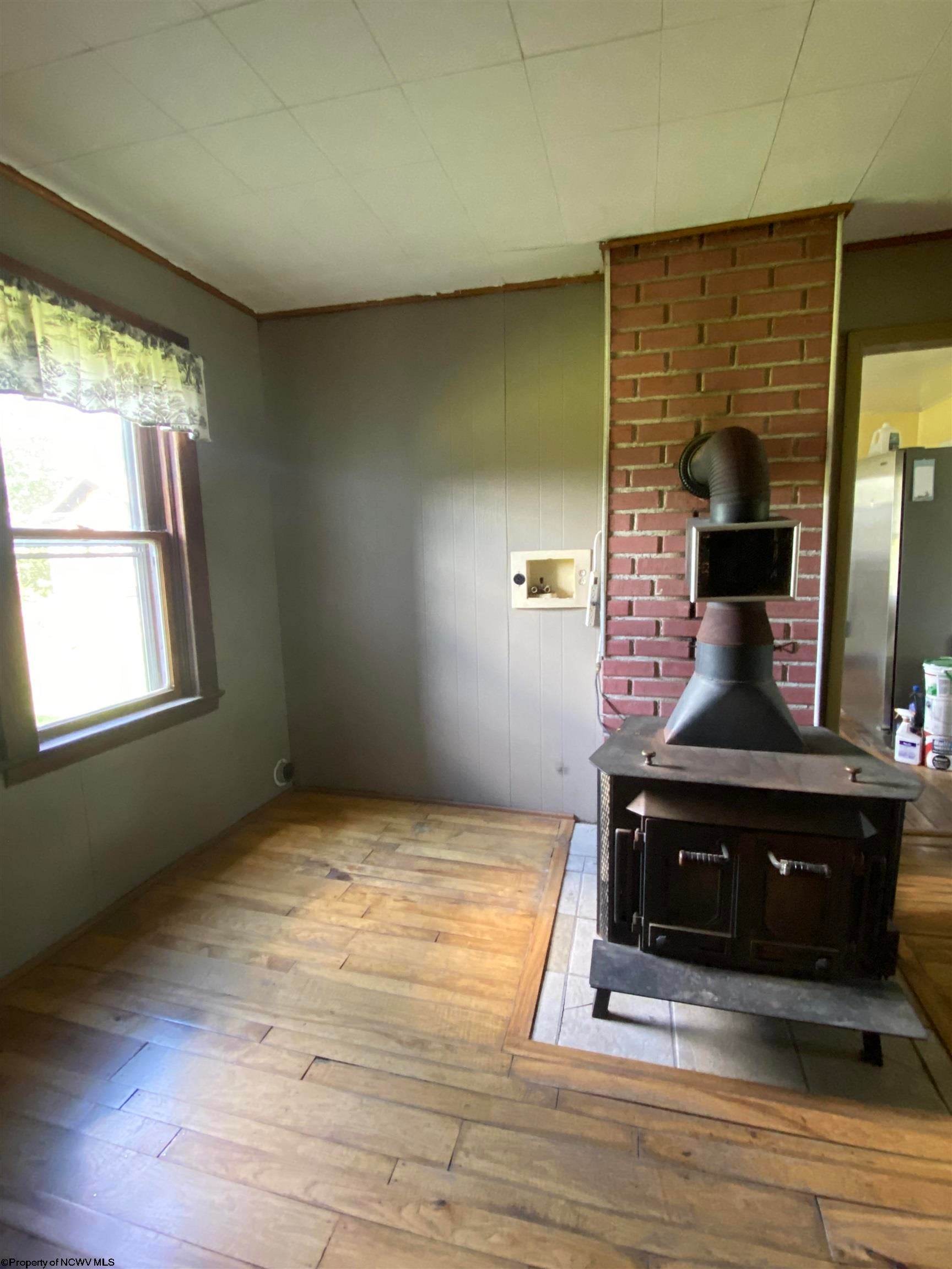 2538 Gilman Road Elkins, WV 26241 - Photo 24 of 26 Gallery Image 24
