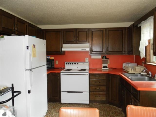 11361 Clam River Road Marion, MI 49665 - Photo 11 of 19 1847205-10